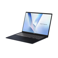 ASUS Vivobook 16 M1607KA laptop in Quiet Blue