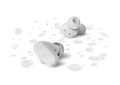 Philips TAT3509WT/00 headphones product image 5