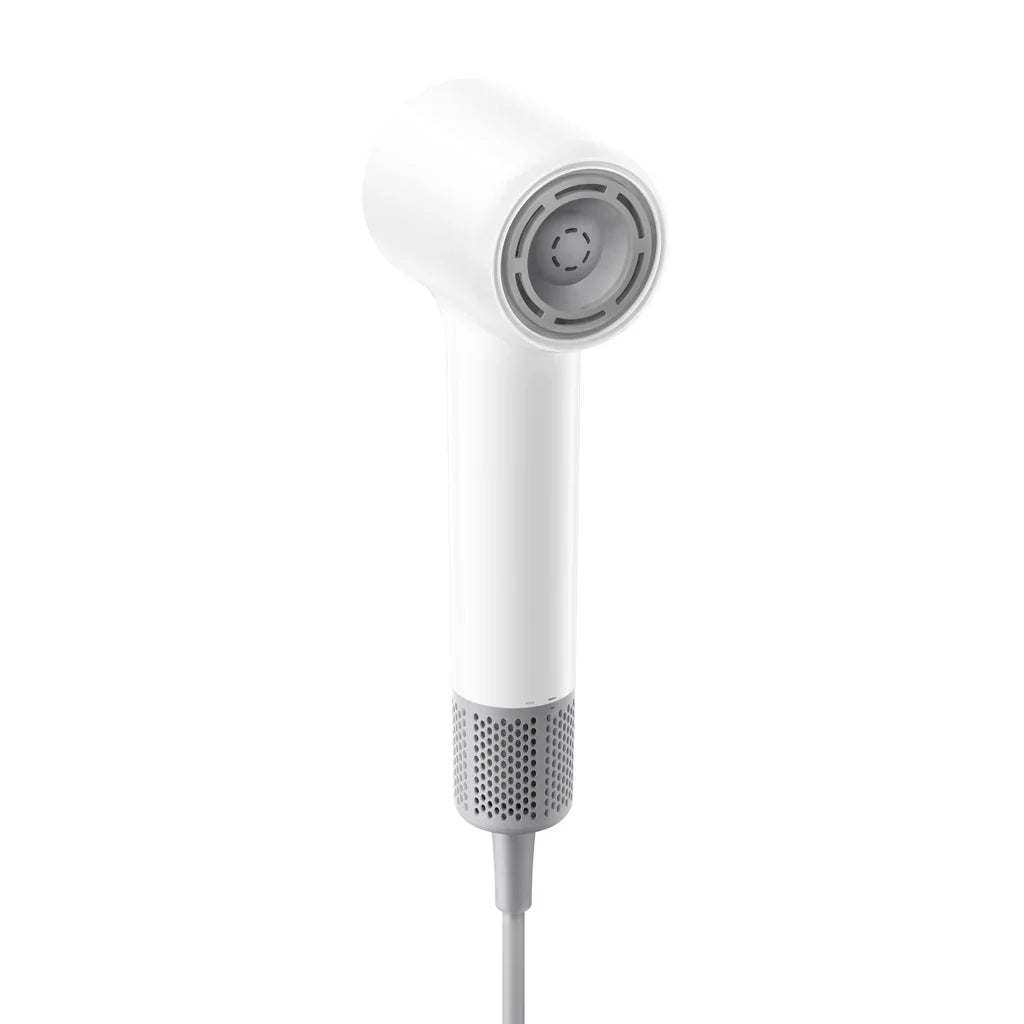 Dreame Mini High-Speed Hair Dryer White product image