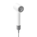 Dreame Mini High-Speed Hair Dryer White product image