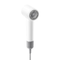 Dreame Mini High-Speed Hair Dryer White product image
