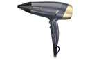 Remington Sapphire Luxe Hair Dryer | D5805