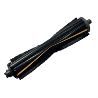 Dreame TriCut Brush for X40 Ultra/X30 Ultra/L20 Ultra/L10s Pro Ultra/L10s Ultra | RMB10 Dreame Vacuum Accessories Euronics Ireland