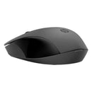 HP Wireless Mouse Black - Up to 10 Month Battery | 2S9L1AA-DP HP Monitor Euronics Ireland