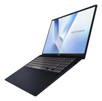 ASUS Vivobook 16 M1607KA laptop in Quiet Blue