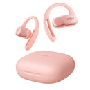 Shokz OpenFit Air True Wireless Earbuds - Pink | 38-T511PK Shokz Earbuds Euronics Ireland