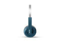 Philips TAH2000TL/00 headphones product image 1