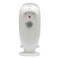 Dimplex Eco Chico Mini Oil-Free Radiator | OFRB7N
