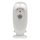 Dimplex Eco Chico Mini Oil-Free Radiator | OFRB7N