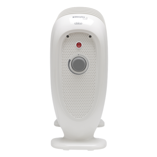 Dimplex Eco Chico Mini Oil-Free Radiator | OFRB7N