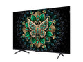 TCL 55" 144Hz Mini LED Google TV | 55C6K