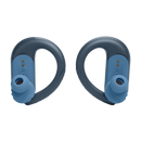 JBL Endurance Peak 3 True Wireless Sport Earbuds – Blue | JBLENDURPEAK3BLU