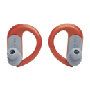 JBL Endurance Peak 3 True Wireless Sport Earbuds – Coral | JBLENDURPEAK3COR