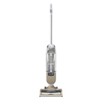 Shark Freestyle Max Cordless Upright Vacuum Gold product image