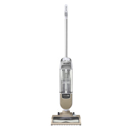 Shark Freestyle Max Cordless Upright Vacuum Gold | SV2000UK