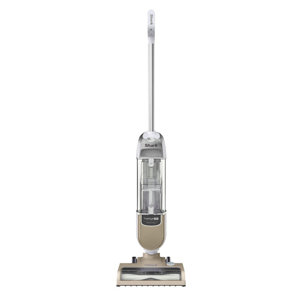Shark Freestyle Max Cordless Upright Vacuum Gold product image