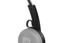 Philips TAH2000BK/00 headphones product image 4