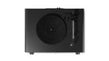 Philips TAV3000B/10 turntable product image 4