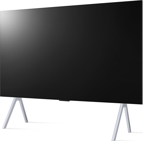 LG 97 Inch M4 OLED TV (2024) | OLED97M49LA.AEK