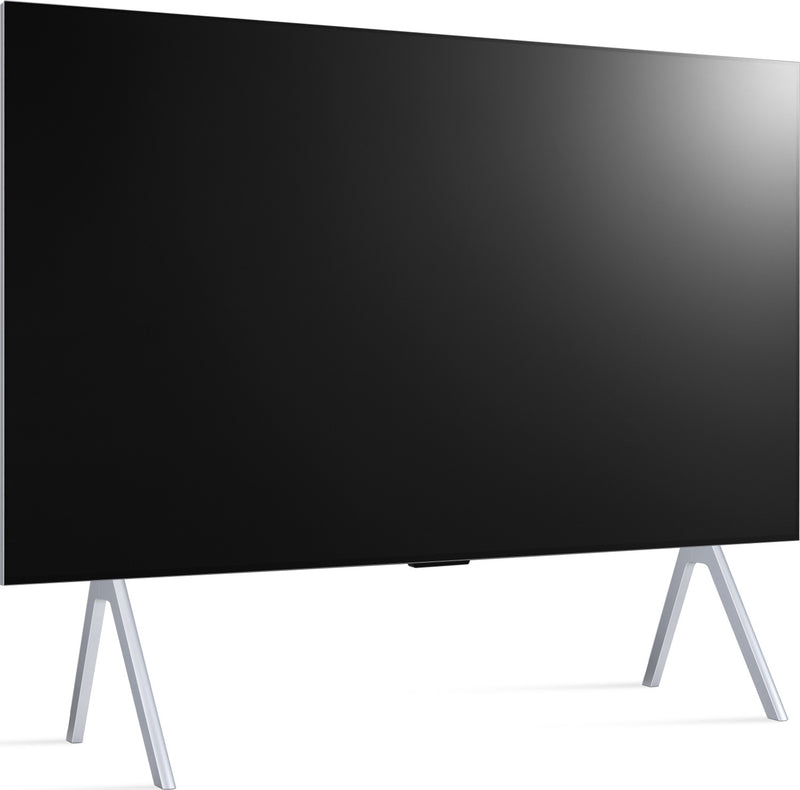 LG 97 Inch M4 OLED TV (2024) | OLED97M49LA.AEK