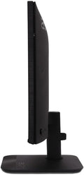 Acer KA242Y G0 23.8" Full HD IPS Monitor | UM.QX2EE.030
