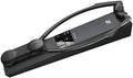 Sennheiser SET 860 Wireless TV Listening System | 506817