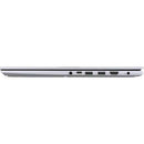 Asus Vivobook 16 M1605YA-MB601W 16" Laptop - AMD Ryzen™ 5, 512GB SSD, 16 GB RAM| M1605YA-MB601W