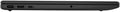 HP 15.6" FHD LCD, AMD Ryzen 5 7520U Quad-Core, 8GB LPDDR5 RAM, 512GB SSD | BM2V0EA#ABU