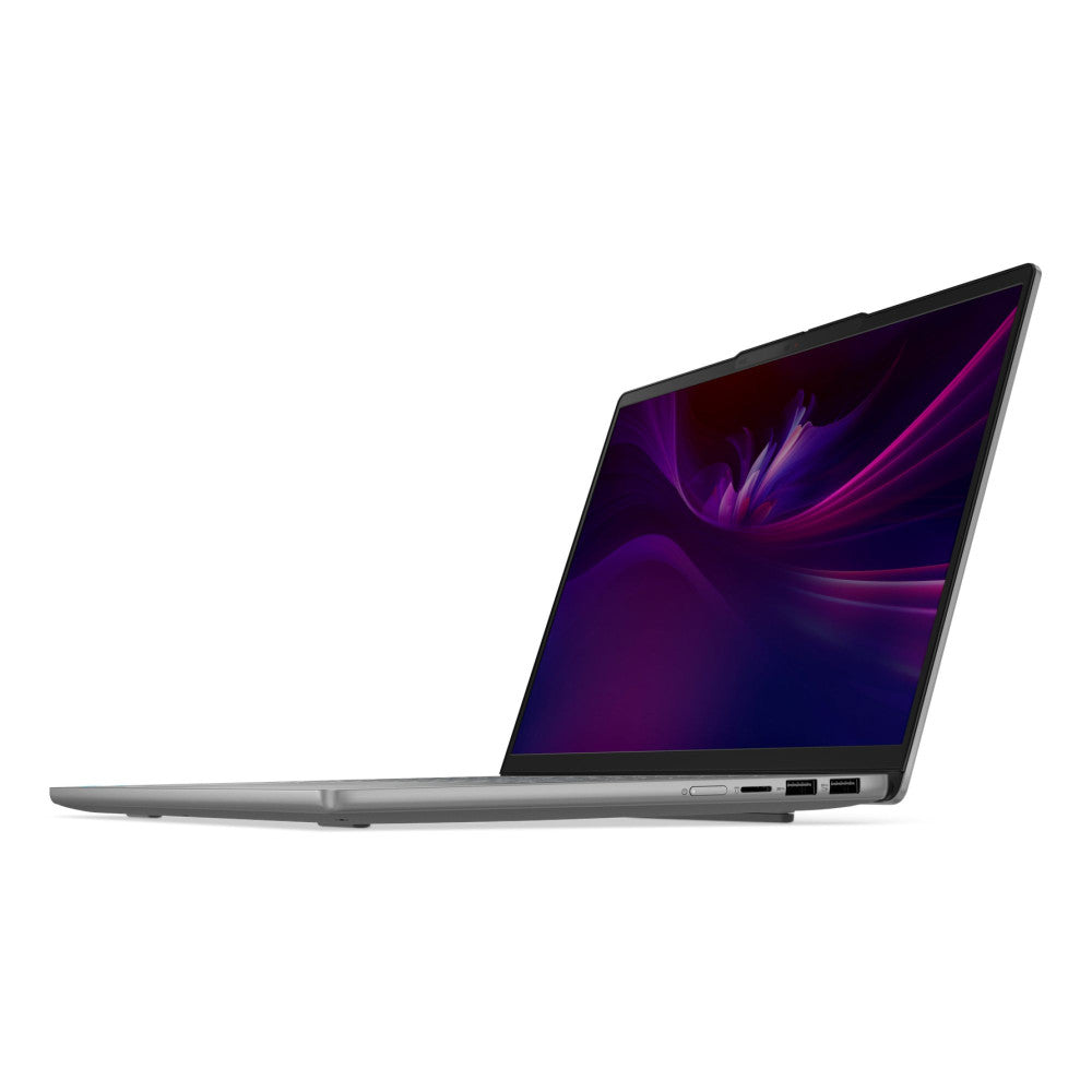 Lenovo IdeaPad Slim 5 14IRH10 Intel Core i7-13620H 16GB RAM 512GB SSD 14" WUXGA | 83HR00BGUK-LIPS5 