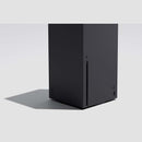 Microsoft Xbox Series X 1TB | RRT-00007 Microsoft Gaming Console Euronics Ireland