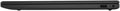 HP 15.6" FHD LCD, AMD Ryzen 5 7520U Quad-Core, 8GB LPDDR5 RAM, 512GB SSD | BM2V0EA#ABU