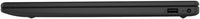 HP 15.6" FHD LCD, AMD Ryzen 5 7520U Quad-Core, 8GB LPDDR5 RAM, 512GB SSD | BM2V0EA#ABU