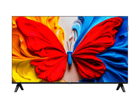 TCL 32" 2K QLED TV | 32V5C