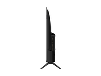 TCL 32" 2K QLED TV | 32V5C