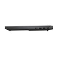 HP Victus Gaming Laptop 15 in Mica Silver