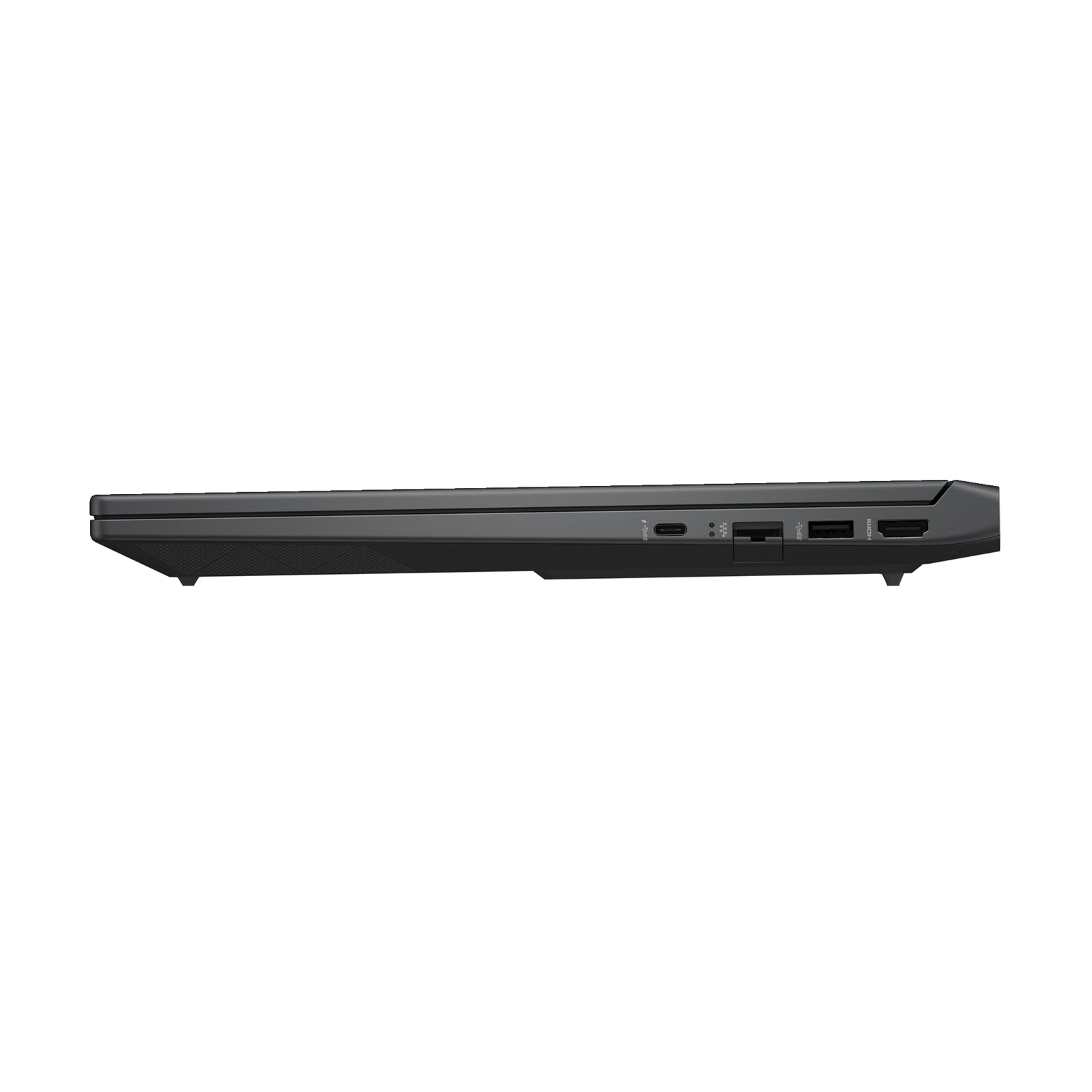 HP Victus Gaming Laptop 15 in Mica Silver