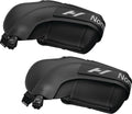 Hyperice Normatec Arm Attachments pair alternate view