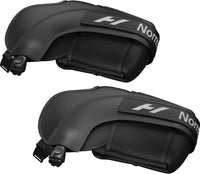 Hyperice Normatec Arm Attachments pair alternate view