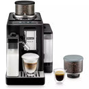 De’Longhi Rivelia Bean-to-Cup Coffee Machine | EXAM440.55.B