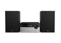 Philips TAM4205M2/12 radio product image 2