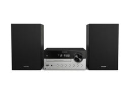 Philips Micro Music System | TAM4205M2/12
