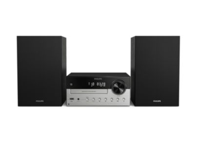 Philips TAM4205M2/12 radio product image 2