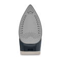 Morphy Richards Easy Steam Steam Generator Iron 6 Bar Blue & White product image