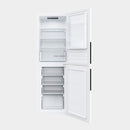 Hoover H‑Fridge 300 50/50 Fridge Freezer | HOCT3L517EWKR‑1