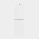 Hoover H‑Fridge 300 50/50 Fridge Freezer | HOCT3L517EWKR‑1