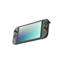 Belkin TemperedGlass Anti-Reflective Screen Protector for Nintendo Switch 2 Clear product image