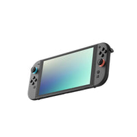Belkin TemperedGlass Anti-Reflective Screen Protector for Nintendo Switch 2 Clear product image
