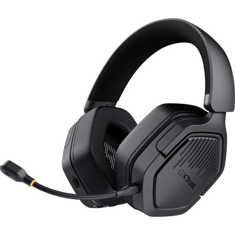 Trust GXT 493 Carus 50mm Wireless Gaming Headset | 25491