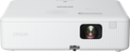 Epson CO-W01 WXGA 3LCD Projector | V11HA86040