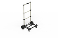 Jackery Folding Trolley for Explorer 3000 v2 product image